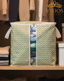 Styled Home & Storage or The Curated Closet