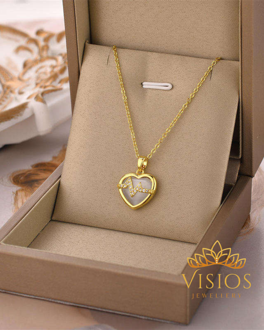 Wider variety of fashion jewellery