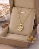 Wider variety of fashion jewellery